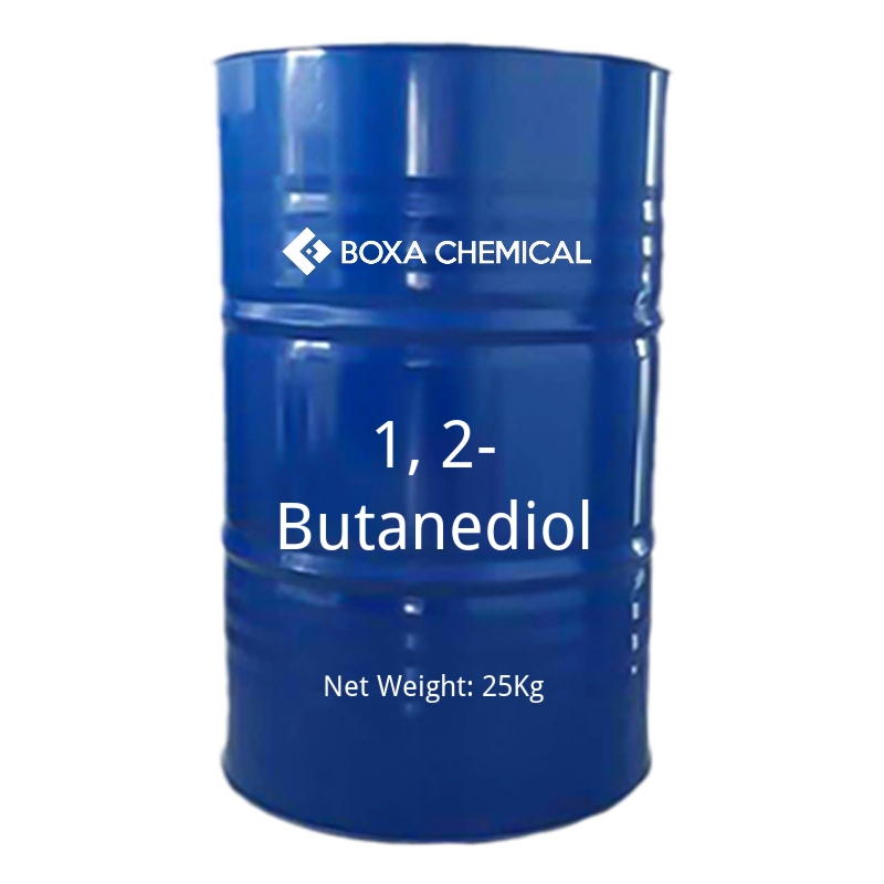 1,2-Butanediol-cas-584-03-2