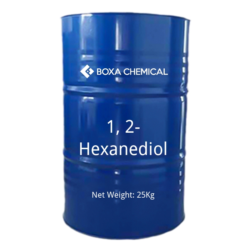 1,2-Hexanediol