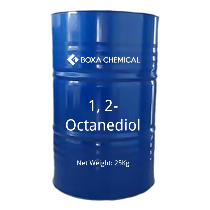 1,2-Octanediol