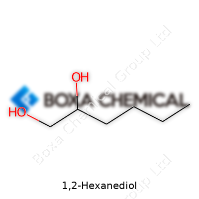 1,2-Hexanediol