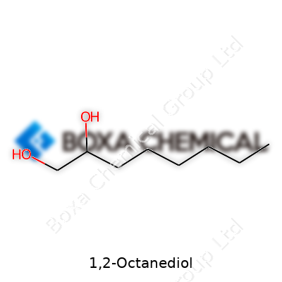 1,2-Octanediol