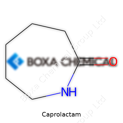 Caprolactam