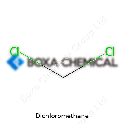 Dichloromethane