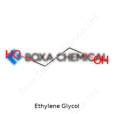 Ethylene Glycol