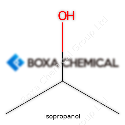 Isopropanol