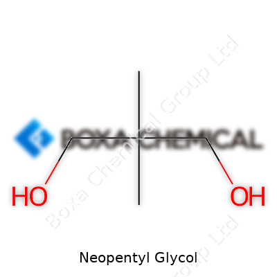 Neopentyl Glycol