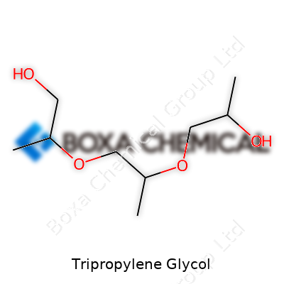 Tripropylene Glycol