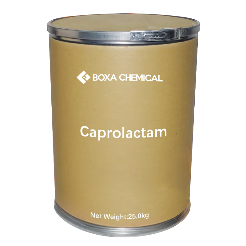 Caprolactam