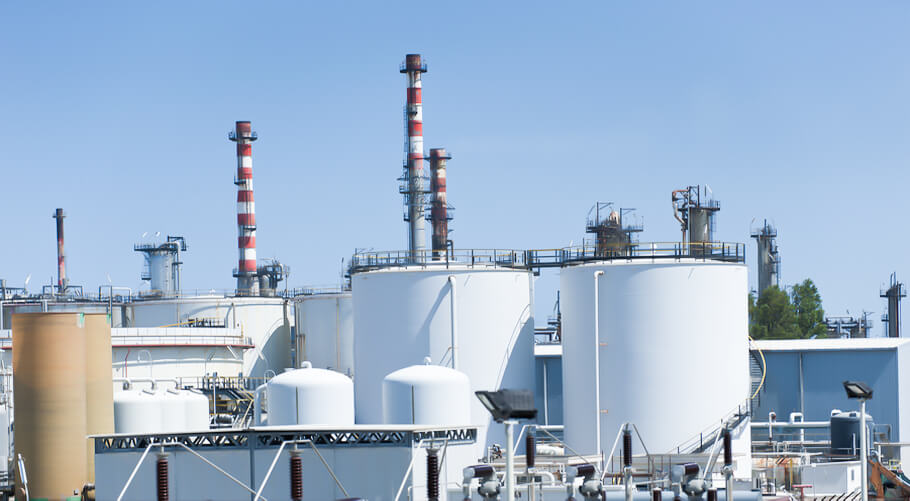 Boxa Chemical Group Ltd