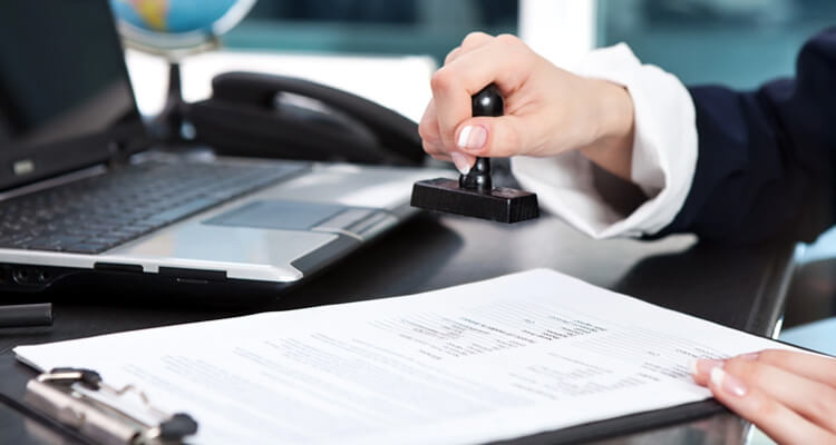 Boxa Chemical Group Ltd