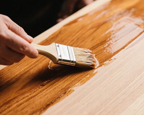 Applications of Neopentyl Glycol (NPG)