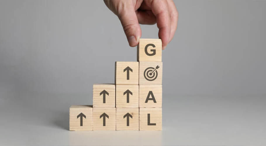 Boxa Chemical Group Ltd