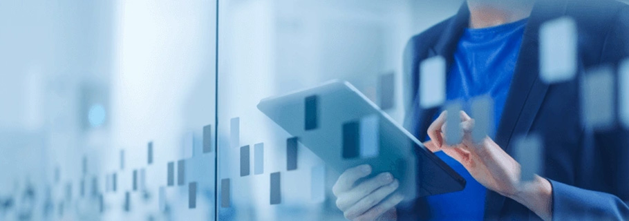 Boxa Chemical Group Ltd