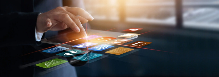 Boxa Chemical Group Ltd