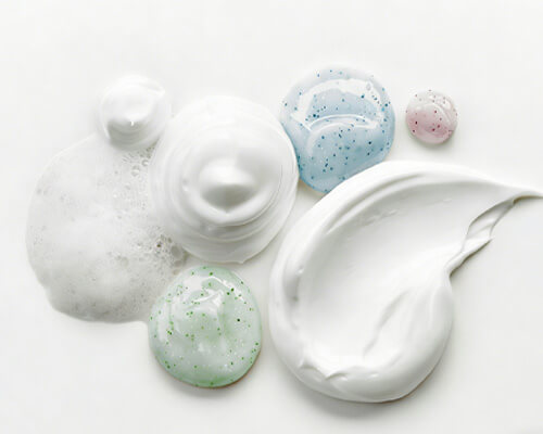 Dipropylene Glycol in Cosmetics and Skincare: A Rising Star in Beauty Products