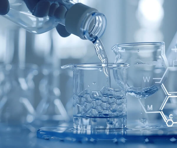 Electrolyte Additives