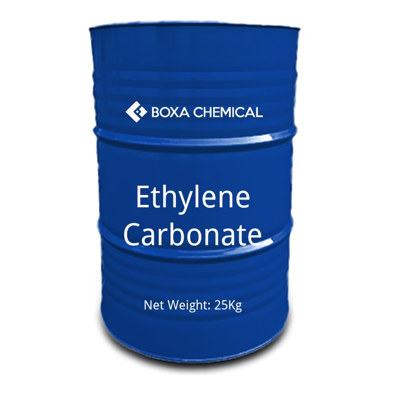 Ethylene Carbonate