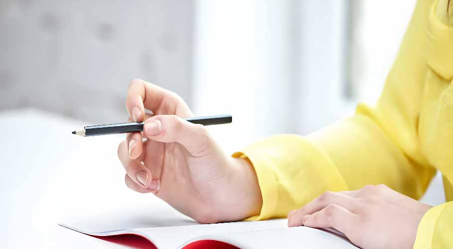 Boxa Chemical Group Ltd