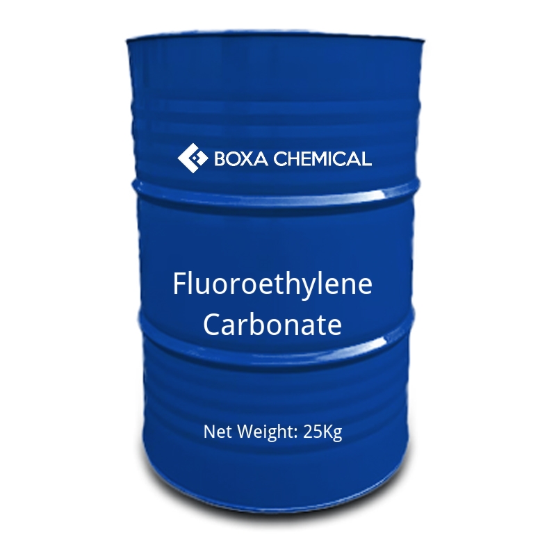 Fluoroethylene Carbonate