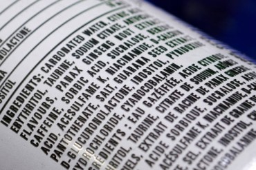 Boxa Chemical Group Ltd