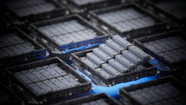 Boxa Chemical Group Ltd