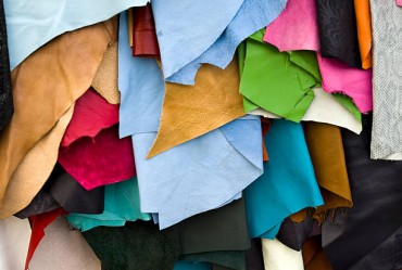 Boxa Chemical Group Ltd