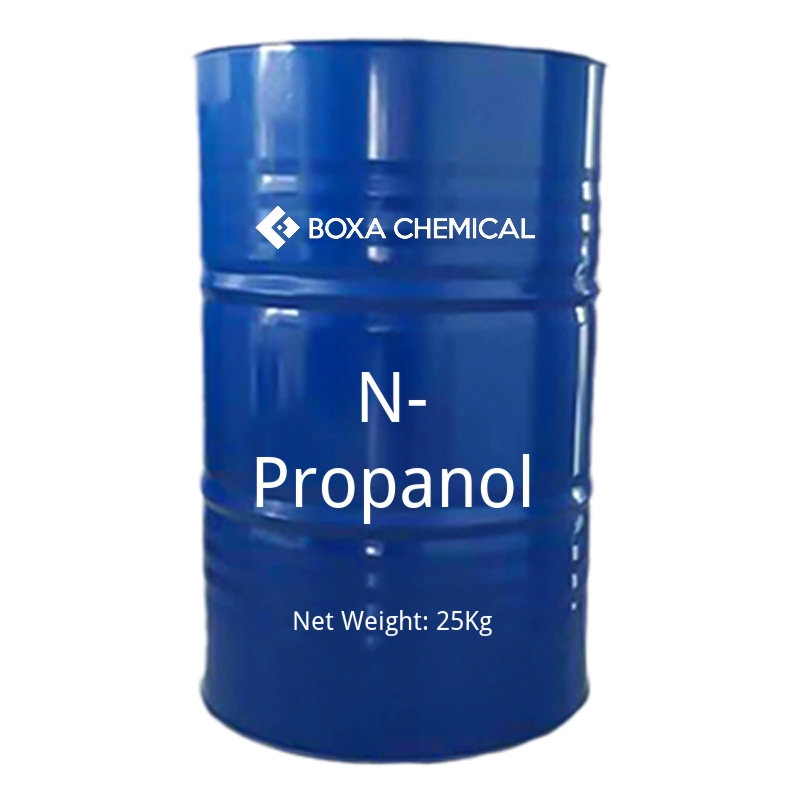 N-Propanol