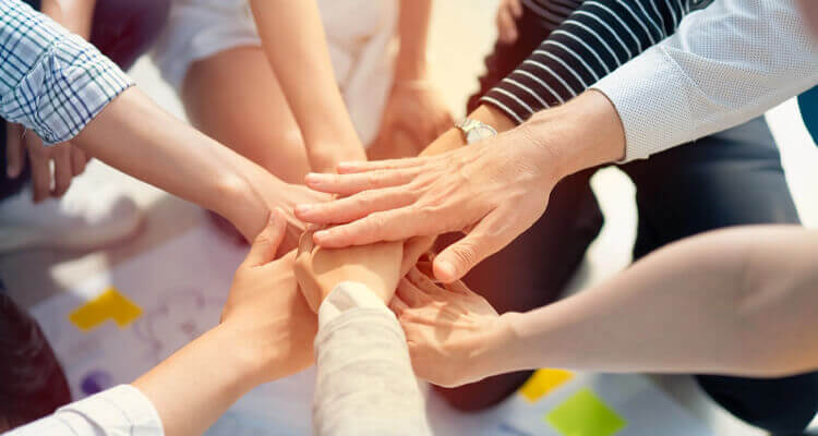 Boxa Chemical Group Ltd