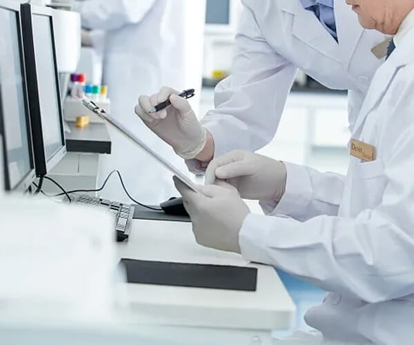 Boxa Chemical Group Ltd