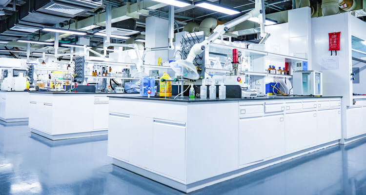 Boxa Chemical Group Ltd