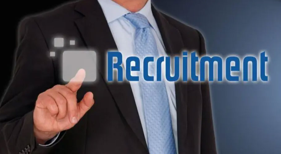 Boxa Chemical Group Ltd