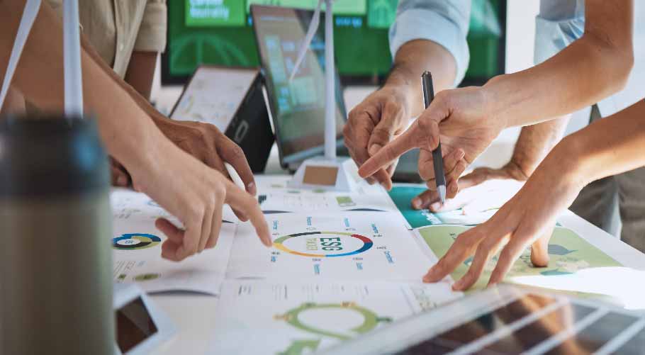 Boxa Chemical Group Ltd