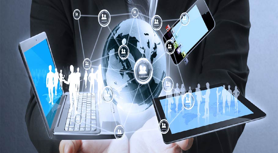 Boxa Chemical Group Ltd