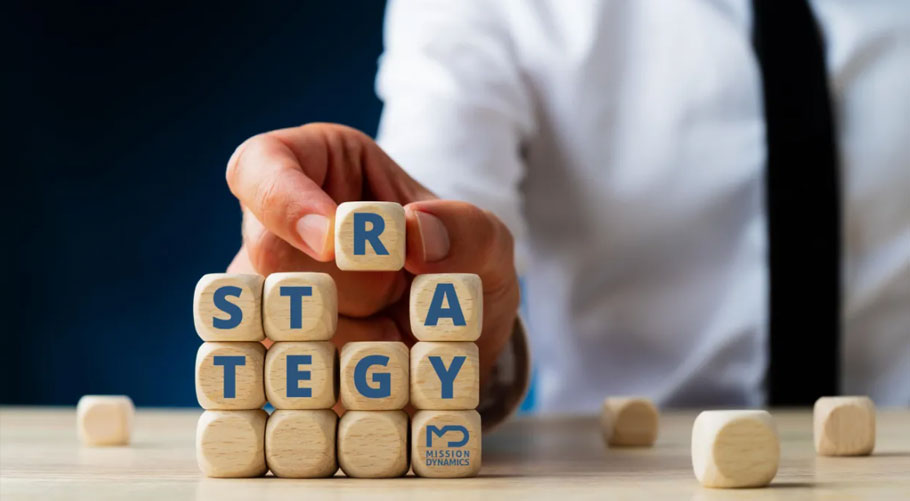 Boxa Chemical Group Ltd