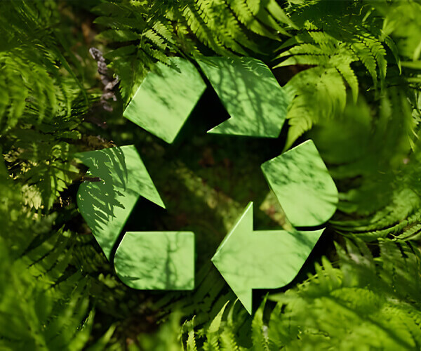 Boxa Chemical Group Ltd