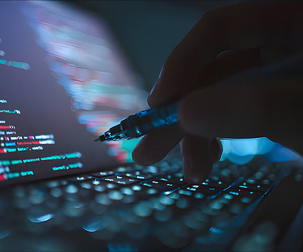 Boxa Chemical Group Ltd