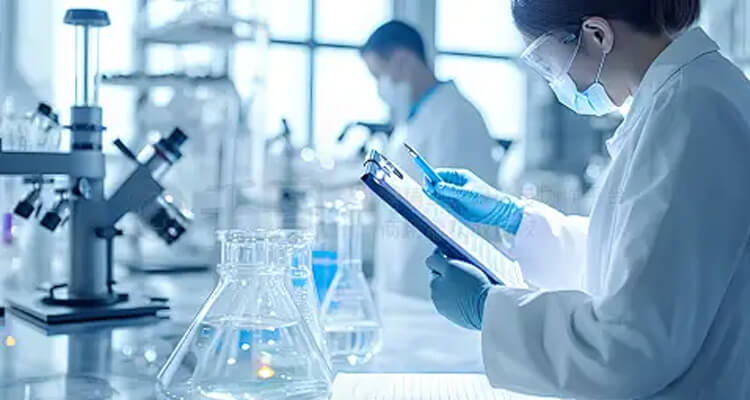 Boxa Chemical Group Ltd