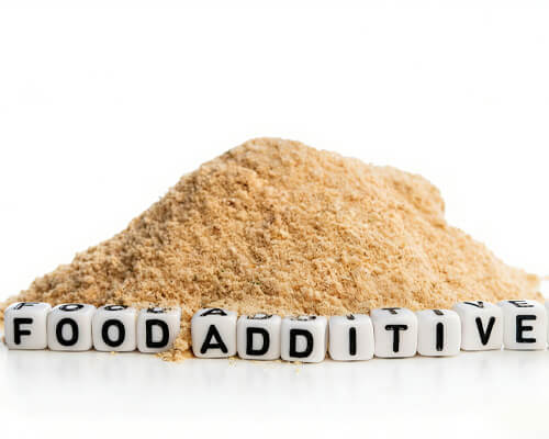 The Bright Future of Propylene Glycol Application Market