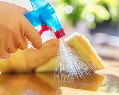 The Versatile Uses of Isopropanol: A Key Player in Multiple Industries