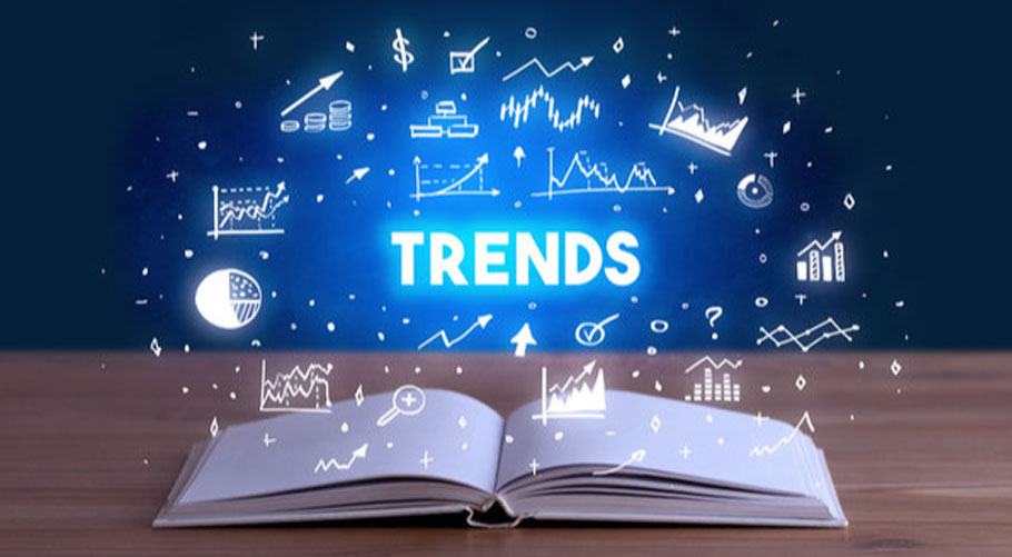 Boxa Chemical Group Ltd