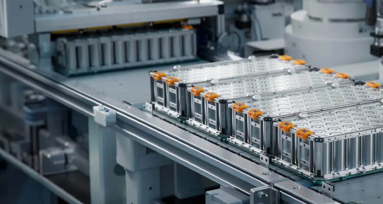 Boxa Chemical Group Ltd